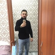 ���������� �������, ���� ������� MuLaT, 36 ���, ������������ ��� ������, ����� � ���������, c�������� ���������, ���������