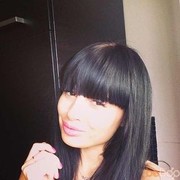  ,   Sofiya, 43 ,   ,   , c 