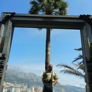 ���������� ������, ���� ������� ������, 45 ���, ������������ ��� ������, ����� � ���������, c�������� ���������, ���������