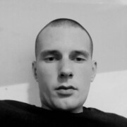 ���������� ������������, ���� ������� ������, 30 ���, ������������ ��� ������, ����� � ���������, c�������� ���������, ���������