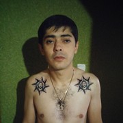  ,   , 36 ,   ,   , c 