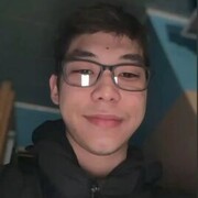  ,  Aydos, 24