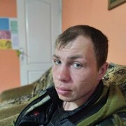  ,  Anatoly, 35