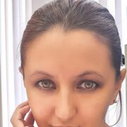  ,   Phoenix, 38 ,   ,   