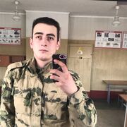 ���������� ������, ���� ����� �����, 25 ���, ������������ ��� ������, ����� � ���������