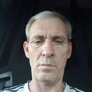  ,   , 58 ,     , c , 