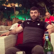 ���������� ������, ���� ������� VU, 37 ���, ������������ ��� ������, ����� � ���������, c�������� ���������