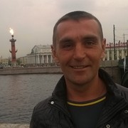 ���������� ������, ���� ������� ������, 39 ���, ������������ ��� ������, ����� � ���������, c�������� ���������