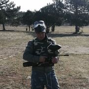 ���������� �����������, ���� ������� ������, 47 ���, ������������ ��� ������, ����� � ���������