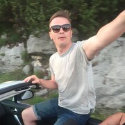 ���������� ������, ���� ������� �����, 46 ���, ������������ ��� ������, ����� � ���������