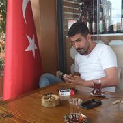  ,   Ayhan, 42 ,   ,   