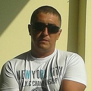  ,   Alex, 41 ,   ,   , c 
