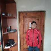 ,   , 40 ,   ,   , c 