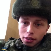 ,   , 26 ,   