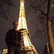  -,   Ruslan, 30 ,   ,   , c 