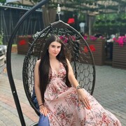 ���������� ����, ���� ������� �������, 26 ���, ������������ ��� ������, ����� � ���������