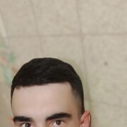 ���������� �������, ���� ������� ������, 28 ���, ������������ ��� ������, ����� � ���������