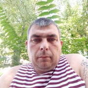  ,  , 41