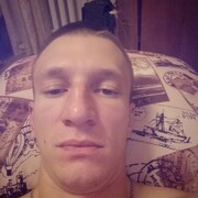 ���������� ������, ���� ������� ������, 33 ����, ������������ 