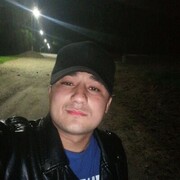  ,   Rafic, 28 ,   ,   , c , 