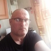  -,   , 49 ,   ,   , c 