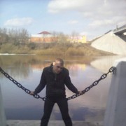 ���������� ��������, ���� ������� ���������, 38 ���, ������������ ��� ������, ����� � ���������, c�������� ���������