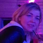  ,   Tatyana, 47 ,   c 
