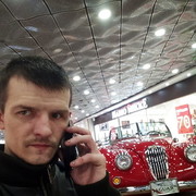 ���������� ������������, ���� ������� ������, 43 ����, ������������ ��� ������, ����� � ���������, c�������� ���������, ���������