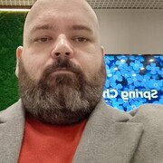 ���������� ������, ���� ������� ����, 39 ���, ������������ ��� c�������� ���������