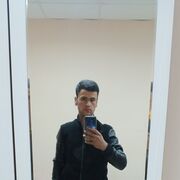 ���������� ����, ���� ������� ����, 26 ���, ������������ ��� ������, ����� � ���������, c�������� ���������