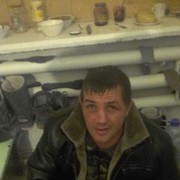  ,   , 46 ,  