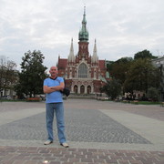  ,   Andrej, 62 ,     , c 