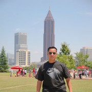 ���������� �������, ���� ������� �����, 52 ����, ������������ ��� ����� � ���������, c�������� ���������