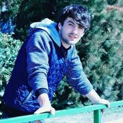 ���������� ������, ���� ������� �����, 28 ���, ������������ ��� ����� � ���������, c�������� ���������