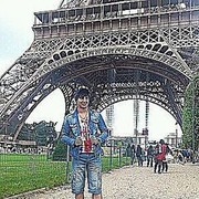 ,   , 31 ,   