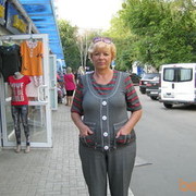  ,   , 74 ,   ,   , c 