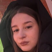 ���������� ���������, ����