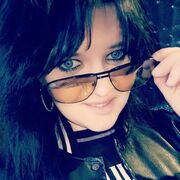 ���������� �������, ���� ������� ������, 33 ����, ������������ ��� ������, ����� � ���������, c�������� ���������