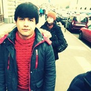  ,   , 31 ,   ,   , c , 