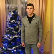  -,   , 23 ,   ,   