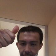  -,   , 41 ,   ,   