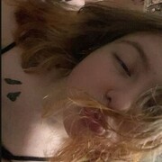  ,  , 18