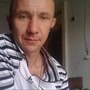 ���������� ����, ������� den, 38