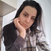 ���������� �����-���������, ���� ������� ������, 26 ���, ������������ ��� ������, ����� � ���������, ���������