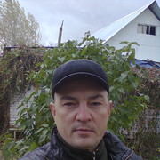  ,   , 50 ,     , c 