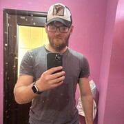  ,   Kirill, 31 ,   , 