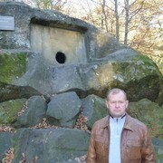 ���������� ������, ���� ������� ���� �������, 57 ���, ������������ ��� c�������� ���������