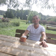  ,   , 42 ,     , c 