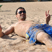  ,   RAY, 39 ,     , c 