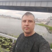  -,   Sergei, 40 ,     , c 